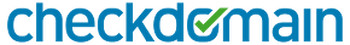 www.checkdomain.de/?utm_source=checkdomain&utm_medium=standby&utm_campaign=www.avancer-clothing.com